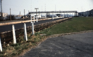 Antwerpen-Linker-Oever 1969-00-00 -, J. FOCQUET, collection Charles OCSINBERG.jpg